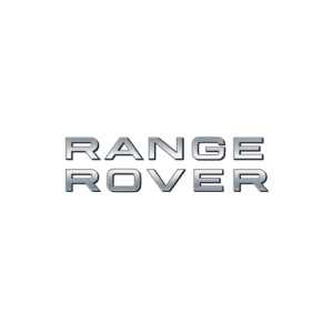 Range rover-01